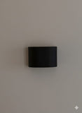 Intersecting Beam Wall Sconce ✨ outdoor light 💡(2+2), Water Proof🤿