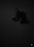 Qilla Light💡 (Focus Spot light) 🌳, Water Proof🤿